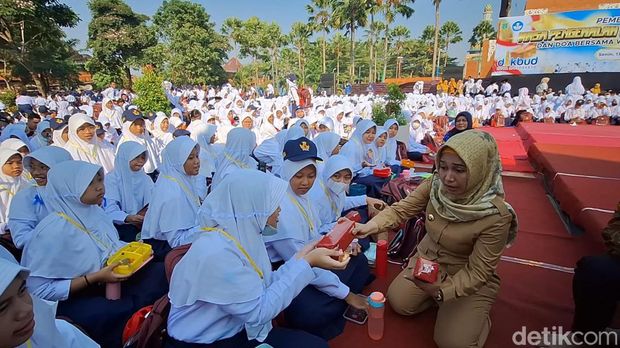 mpls mojokerto wali kota mojokerto