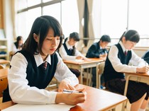 Arti Pesan dan Kesan Beserta Contoh Singkatnya di Berbagai Tema