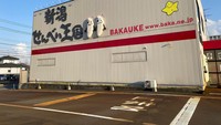 Jepang dikenal sebagai negara yang mempertahankan budayanya dengan kuat. Termasuk budaya kuliner dalam bentuk museum. Foto: TripAdvisor