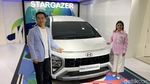 Melihat dari Dekat Hyundai Stargazer Essential, Harga Mulai Rp 228 Jutaan
