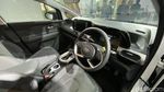 Melihat dari Dekat Hyundai Stargazer Essential, Harga Mulai Rp 228 Jutaan