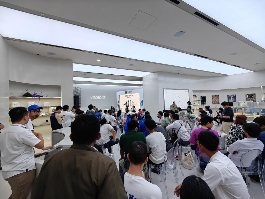 OPPO