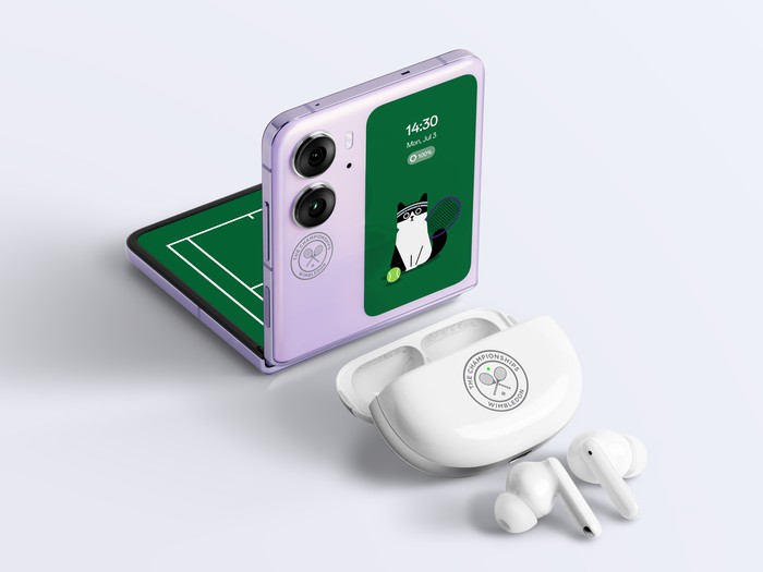 OPPO