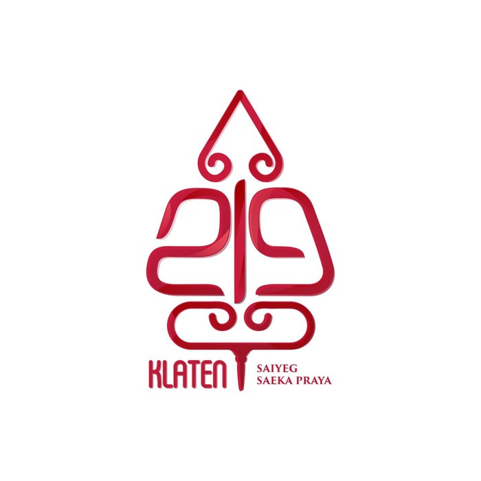 Pemkab Klaten