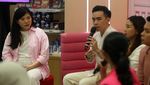 Perluas Layanan, Sociolla Tambah Fitur Expert Review di SOCO App