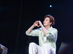 Mengenal Dispatch, Media Pembongkar Gosip Artis Korea Selatan