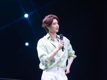 Lee Jong Suk dan Sutradara W Reuni di Drakor Baru