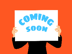 Arti Coming Soon dalam Bahasa Indonesia dan Contoh Kalimatnya Arti Coming Soon dalam Bahasa Indonesia dan Contoh Kalimatnya