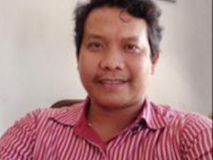 Mekanisme Pailit untuk Sehatkan PSSI