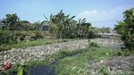 Sampah Penuhi Aliran Kali Sepanjang 1 Km di Tambun