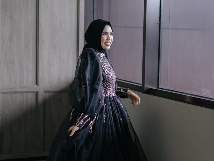 selvy koto