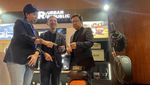 Sinar Eka Selaras IPO, Tawarkan 20 Persen Saham Kepada Publik