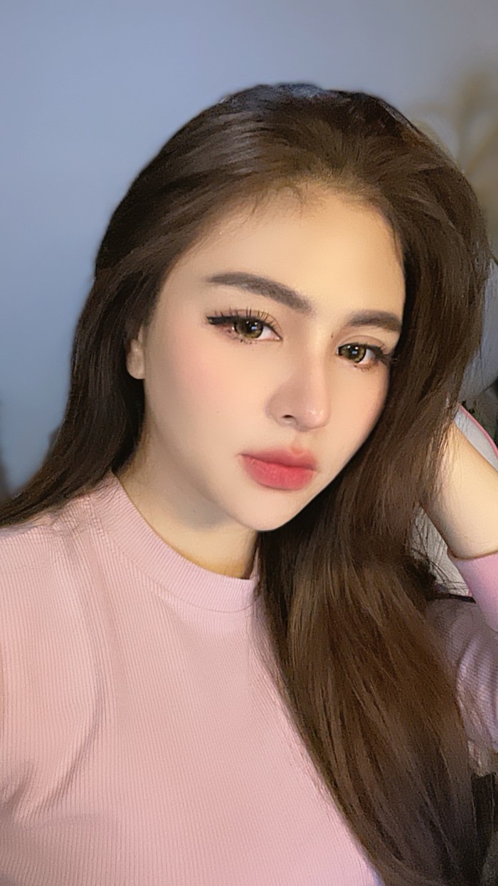 thya sethya