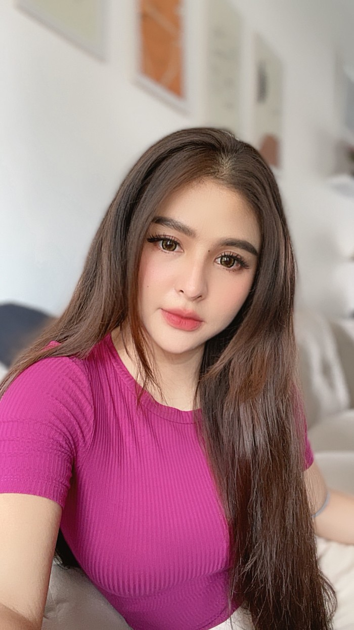 thya sethya