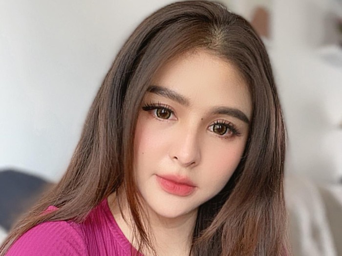 thya sethya