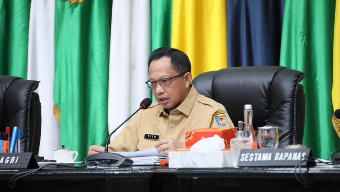 Tito Karnavian