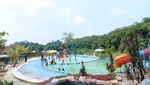 Butuh Ide Wisata Keluarga di Bekasi? Cobain Wisata Kampoeng Kita