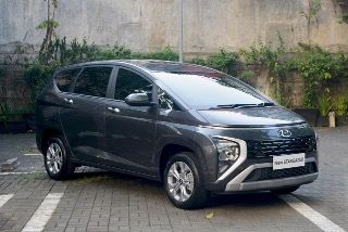 adv hyundai