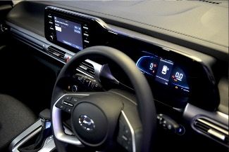 adv hyundai