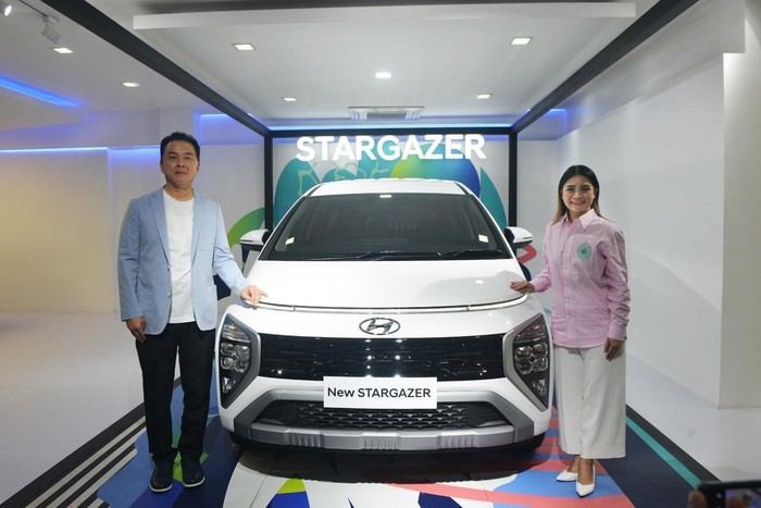 adv_hyundai