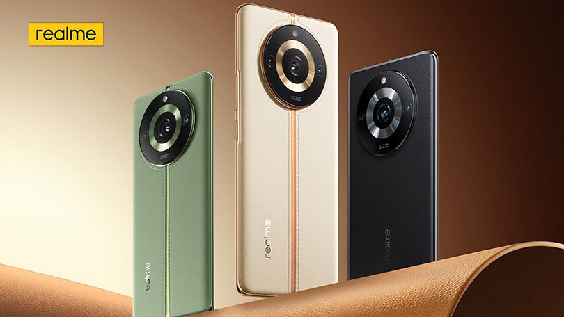 adv_realme