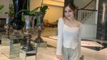 5 Potret Ananda Tasya, Selebgram yang Pilih Bertani Kacang Sacha Inchi