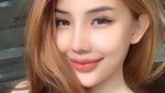 5 Potret Ananda Tasya, Selebgram yang Pilih Bertani Kacang Sacha Inchi
