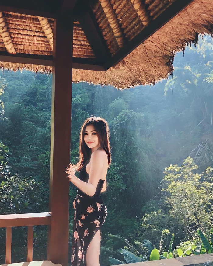 ananda tasya ananda tasya