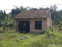 Banyak Rumah Dicoret Milik PUPR, Begini Progres Tol Serpong-Balaraja