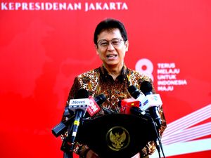 Perundungan Calon Dokter Spesialis, Ada yang Diminta Ratusan Juta Rupiah
