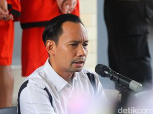 Motif Sakit Hati Pelaku Perampokan Mako Damkar Ternyata gegara Tak Disapa
