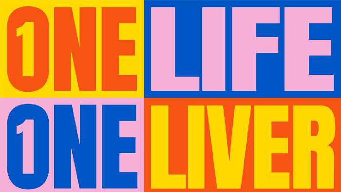 Hari Hepatitis Sedunia 2023: Sejarah, Tema, dan Twibbon