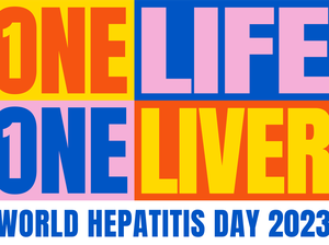 Hari Hepatitis Sedunia 2023: Sejarah, Tema, dan Twibbon