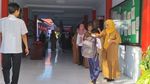 Potret Farel Prayoga yang Kini Sah Jadi Anak SMP