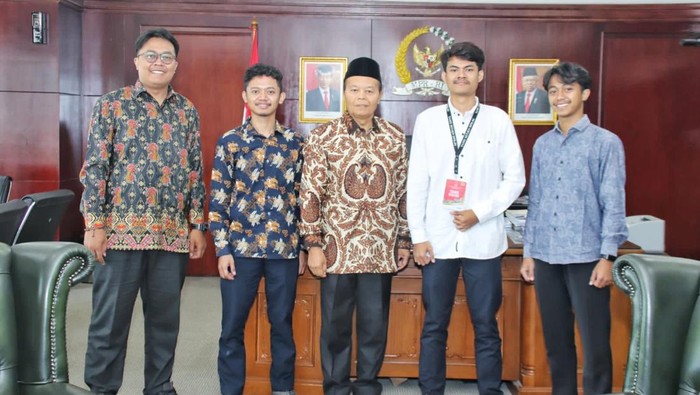 Hidayat Nur Wahid