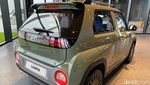 Tampang Mobil Rp 100 Jutaan Hyundai