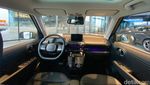 Tampang Mobil Rp 100 Jutaan Hyundai