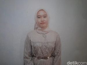 Teka-teki Keberadaan Istri Tauke Bebek di OKU Timur, Hilang Usai 10 Hari Nikah