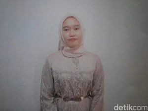 Istri Bos Bebek di Sumsel Hilang Usai 10 Hari Nikah