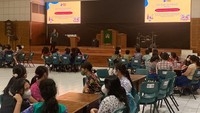 Menuju puncak acara Jakarta Tabletop Expo 2023 yang akan diselenggarakan oleh Evoria Event Orchestrator tanggal 13-19 November 2023 di Mall Taman Anggrek, terdapat beberapa rangkaian acara JTE 2023 yaitu JTE T-sport League (JTL) dan JTE Goes to School. Kedua rangkaian acara ini berkolaborasi dengan mahasiswa S1 Branding Universitas Prasetiya Mulya sebagai salah satu bentuk konkret institusi pendidikan mendukung perkembangan industri board games Indonesia.