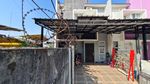 Before After 10 Rumah Cluster di Bekasi Aksesnya Ditutup Tembok