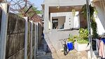 Before After 10 Rumah Cluster di Bekasi Aksesnya Ditutup Tembok