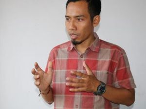 Kritik JPPI ke Paslon Pilpres soal Penerapan Kebijakan Pendidikan