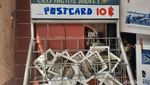 Potret Kopitiam by Wilai, Resto Legendaris Jajakan Menu Khas 3 Negeri