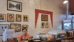 Potret Kopitiam by Wilai, Resto Legendaris Jajakan Menu Khas 3 Negeri