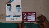 Para Pantarlih ini memegang prinsip kerja cermat, tertib, efektif, dan akuntabel sehingga meningkatkan dan menghasilkan kualitas daftar pemilih. Mereka mengemban tugas mulia untuk memastikan dan melayani hak konstitusional warga negara dalam menggunakan hak pilihnya untuk pesta demokrasi 2024.  