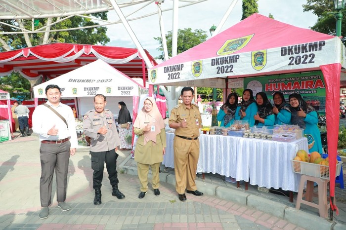 Pemkab Klaten