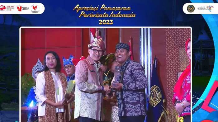 Pemkab Klaten
