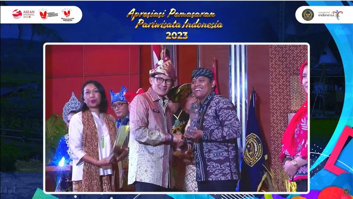 Pemkab Klaten