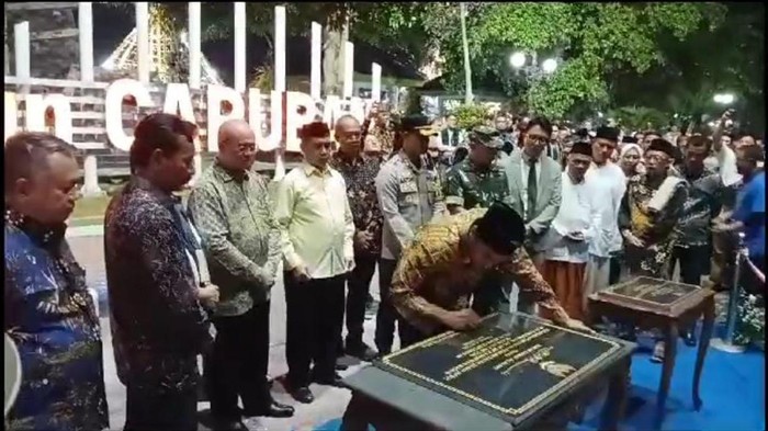 pemkab madiun